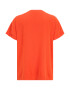 mbym Tricou 'Amana' roșu orange - Pled.ro