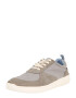 MELAWEAR Sneaker low gri - Pled.ro