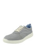 MELAWEAR Sneaker low gri - Pled.ro