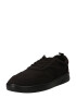 MELAWEAR Sneaker low negru - Pled.ro