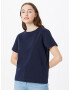 MELAWEAR Tricou 'KHIRA' bleumarin - Pled.ro