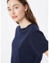 MELAWEAR Tricou 'KHIRA' bleumarin - Pled.ro