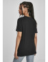 Merchcode Tricou 'Magic Monday' mai multe culori / negru - Pled.ro