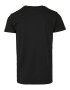 Merchcode Tricou mai multe culori / negru - Pled.ro