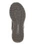 MERRELL Pantofi 'FLY STRIKE' gri / lila / portocaliu închis / negru - Pled.ro