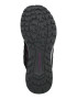 MERRELL Pantofi 'FLY STRIKE GTX' gri argintiu / mov închis / negru - Pled.ro