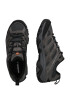 MERRELL Pantofi 'Moab 3' galben / gri / negru - Pled.ro