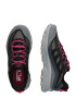 MERRELL Pantofi 'SPEED' gri metalic / gri bazalt / magenta - Pled.ro