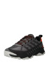 MERRELL Pantofi sport 'SPEED ECO' gri / negru - Pled.ro