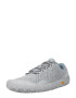 MERRELL Sneaker de alergat 'Vapor Glove 6' opal / galben / alb - Pled.ro