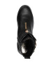 MEXX Botine 'Kaycie' negru - Pled.ro