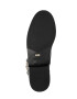 MEXX Botine 'Kaycie' negru - Pled.ro