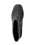 MEXX Botine 'Kiwi' negru - Pled.ro