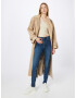 MEXX Jeans 'ANDREA' albastru denim - Pled.ro