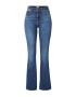 MEXX Jeans 'EVY' albastru denim - Pled.ro