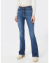 MEXX Jeans 'EVY' albastru denim - Pled.ro