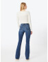 MEXX Jeans 'EVY' albastru denim - Pled.ro