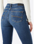 MEXX Jeans 'EVY' albastru denim - Pled.ro