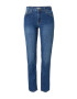 MEXX Jeans 'FENNA' albastru - Pled.ro