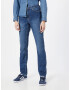 MEXX Jeans 'FENNA' albastru - Pled.ro