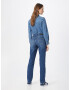 MEXX Jeans 'FENNA' albastru - Pled.ro