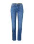 MEXX Jeans 'FENNA' albastru denim - Pled.ro