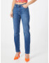 MEXX Jeans 'FENNA' albastru denim - Pled.ro