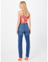 MEXX Jeans 'FENNA' albastru denim - Pled.ro