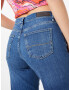 MEXX Jeans 'FENNA' albastru denim - Pled.ro