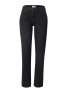 MEXX Jeans 'INA' negru denim - Pled.ro