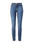 MEXX Jeans 'JENNA' albastru denim - Pled.ro