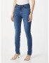 MEXX Jeans 'JENNA' albastru denim - Pled.ro