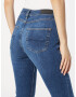 MEXX Jeans 'JENNA' albastru denim - Pled.ro