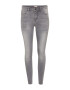 MEXX Jeans 'JENNA' gri denim - Pled.ro