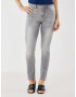 MEXX Jeans 'JENNA' gri denim - Pled.ro