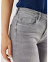 MEXX Jeans 'JENNA' gri denim - Pled.ro