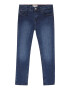 MEXX Jeans 'JUNO' albastru denim - Pled.ro