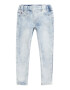 MEXX Jeans 'NIKKIE' albastru - Pled.ro