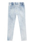 MEXX Jeans 'NIKKIE' albastru - Pled.ro