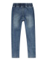 MEXX Jeans 'NIKKIE' albastru denim - Pled.ro