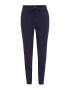 MEXX Pantaloni bleumarin - Pled.ro