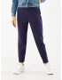 MEXX Pantaloni bleumarin - Pled.ro