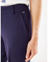 MEXX Pantaloni bleumarin - Pled.ro