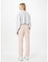 MEXX Pantaloni roz pastel - Pled.ro