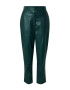 MEXX Pantaloni verde - Pled.ro