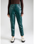 MEXX Pantaloni verde - Pled.ro