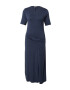 MEXX Rochie bleumarin - Pled.ro