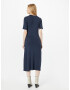 MEXX Rochie bleumarin - Pled.ro