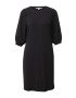 MEXX Rochie negru - Pled.ro