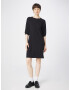 MEXX Rochie negru - Pled.ro